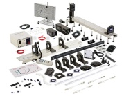 banco-optico-avanzado-iv-eq262d-cidepe