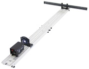 banco-optico-avanzado-iv-eq262d-cidepe2