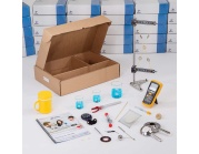 conjunto-calor-scn-f003-cidepe