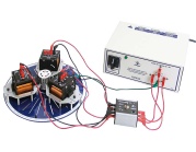 conjunto-electricidad-y-electromagnetismo-generador-cc-ac-y-motores-ac-eq289-1