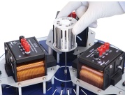 conjunto-electricidad-y-electromagnetismo-generador-cc-ac-y-motores-ac-eq289-2