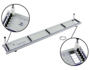 conjunto-electricidad-y-electromagnetismo-generador-cc-ac-y-motores-ac-eq289-3