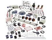 conjunto-electricidad-y-electromagnetismo-generador-cc-ac-y-motores-ac-eq289