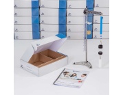 conjunto-mecanica-1-scn-f001-cidepe