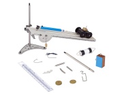 conjunto-mecanica-1-y-2-scn-f002e1-cidepe