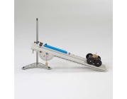 conjunto-mecanica-2-scn-f002-cidepe