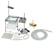 conjunto-ondas-mecanicas-eq066b-cidepe