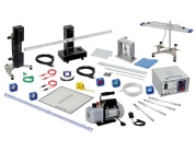 conjunto-para-analisis-espectral-y-efecto-fotoelectrico-ii-eq256a-cidepe