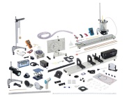 conjunto-para-fisica-termica-fenomenos-ondulatorios-y-optica-eq350b-cidepe