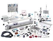 conjunto-para-mecanica-de-los-solidos-y-fluidos-i-eq350a-cidepe