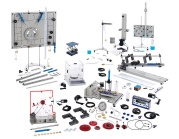 conjunto-para-mecanica-de-los-solidos-y-fluidos-ii-eq350a1-cidepe