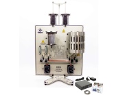 intercambiador-de-calor-eq326-cidepe