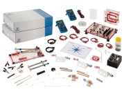 kit-de-electricidad-magnetismo-y-electromagnetismo-eq136-cidepe