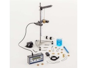 kit-de-masas-resortes-y-mas-con-sensor-y-multicronometro-eq275-cidepe