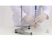 kit-de-masas-resortes-y-mas-con-sensor-y-multicronometro-eq275-cidepe2