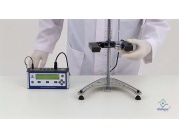 kit-de-masas-resortes-y-mas-con-sensor-y-multicronometro-eq275-cidepe4