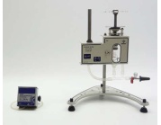 kit-gaseologico-con-sensor-eq837g-cidepe