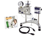 kit-gaseologico-emlia-con-sensor-y-software-eq837f-cidepe