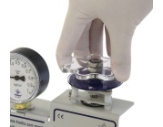 kit-gaseologico-emlia-con-sensor-y-software-eq837f-cidepe1