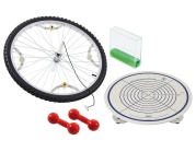 kit-interactivo-para-dinamica-de-las-rotaciones-ii-eq164a-cidepe