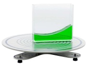 kit-interactivo-para-dinamica-de-las-rotaciones-ii-eq164a-cidepe2