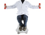 kit-interactivo-para-dinamica-de-las-rotaciones-ii-eq164a-cidepe3