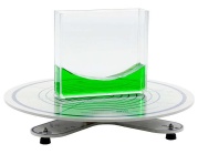 kit-interactivo-para-dinamica-de-las-rotaciones-ii-eq164a-cidepe4