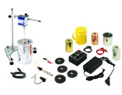 kit-termodinamica-calorimetria-en-seco-con-sensor-y-software-eq813a-cidepe