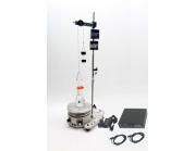 ley-de-charles-con-interfaz-eq234-cidepe