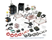 transformador-desmontable-avanzado-con-sensor-y-software-eq870-04-cidepe