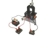 transformador-desmontable-avanzado-con-sensor-y-software-eq870-04-cidepe2