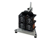 transformador-desmontable-avanzado-con-sensor-y-software-eq870-04-cidepe3