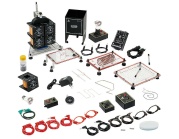 transformador-desmontable-ii-eq182a-cidepe