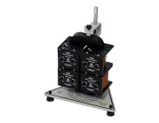 transformador-desmontable-ii-eq182a-cidepe2