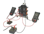 transformador-desmontable-ii-eq182a-cidepe3