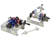 transmision-automotriz-eq354-cidepe