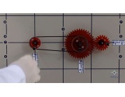 unidad-maestra-de-fisica-con-hidrodinamica-sensores-software-y-interfaz-eq300b-cidepe1