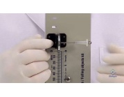 unidad-maestra-de-fisica-con-hidrodinamica-sensores-software-y-interfaz-eq300b-cidepe2