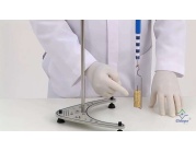 unidad-maestra-de-fisica-con-hidrodinamica-sensores-software-y-interfaz-eq300b-cidepe3