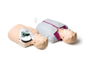 entrenamiento-para-reanimacion-little-anne-qcpr-laerdal