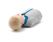 entrenamiento-para-reanimacion-little-junior-qcpr-128-01050-laerdal