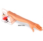 brazo-de-entrenamiento-para-inyeccion-intravenosa-sb50135u-de-nasco