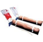 brazo-entrenador-venoso-avanzado-multiusos-sb32870u-de-nasco