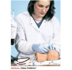 life-form-cabeza-pediatrica-lf00999u-de-nasco