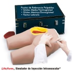 life-form-simulador-de-inyeccion-intramuscular-lf00961u-de-nasco