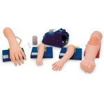 simulador-de-brazo-intravenoso-ii-sb47330u-de-nasco