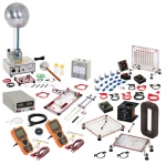 conjunto-para-electricidad-y-electromagnetismo-eq350c-cidepe