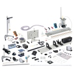 conjunto-para-fisica-termica-fenomenos-ondulatorios-y-optica-eq350b-cidepe