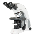 microscopio-digital-binocular-panthera-l-motic