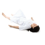 nursing-anne-simulator-laerdal